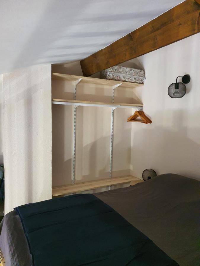 Pavillon Proche Plage ~ Hameau Du Soleil 拉诺维勒港 外观 照片